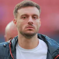 Sin Martín Anselmi: Cruz Azul metió a tres jugadores en el 11 ideal de la Liga MX en la Jornada 13