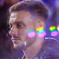 El secreto de Martín Anselmi para tener de su lado a los jugadores de Cruz Azul: así los motiva