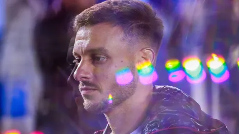 Martín Anselmi ha creado un grupo sólido en Cruz Azul.