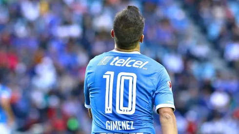 El ex jugador de los cementeros también reconoció que se manejó mal el regreso del Toro Fernández a los terrenos de juego.