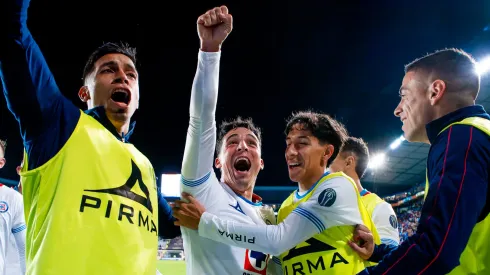 Los cementeros lucen imparables a tres jornadas de bajar el telón del calendario regular en el Apertura 2024.