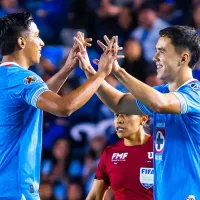 Cruz Azul está a punto de acabar con su único suplicio del Apertura 2024: la Regla de Menores