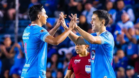 Mateo Levy es la gran llave para cumplir con la Regla de Menores.