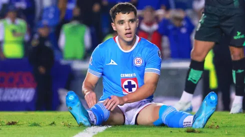 Los cementeros aún no han cumplido con la regla de menores y son de los clubes más rezagados en este apartado.