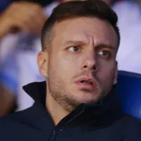 ¿Por qué Martín Anselmi tiene una cláusula de rescisión tan baja para tres selecciones?