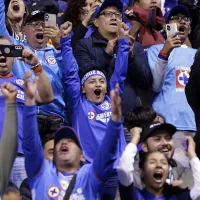 Boletos para Cruz Azul vs. Santos: precio y cuándo salen en Ticketmaster y taquilla para la Jornada 15
