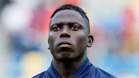 En Cruz Azul lo descartaron y ahora podría llegar a la Liga MX