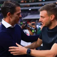 ¿Otro caso Fernando Gago? Cruz Azul y la principal razón del blindaje a Martin Anselmi