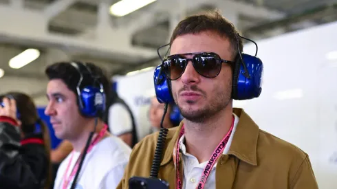 El entrenador argentino se ha convertido en todo un referente de la dirección técnica en el futbol mexicano.