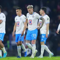 Otra vez Televisa: los detalles del problema con el horario del Cruz Azul vs. Santos