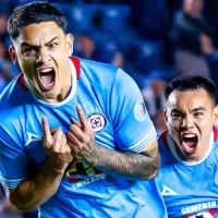 Cruz Azul tendrá firma de autógrafos con Rotondi, Mier y Toro Fernández: ¿cuánto hay que pagar para tener acceso?