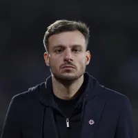 Martin Anselmi se pone en la mira de clubes de España: hubo confusión con una de sus cláusulas