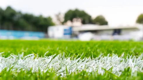 Los cementeros siguen en la pelea por el campeonato de goleo gracias a las aportaciones de Sepúlveda y Giakoumakis.