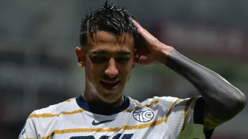 En Pumas dolió la derrota contra Cruz Azul y no lo ocultaron.