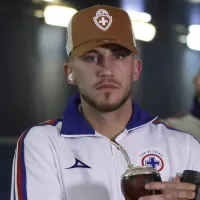 Filtran lo máximo que Boca estaría dispuesto a pagarle a Cruz Azul por Gonzalo Piovi