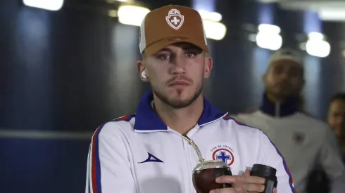 Revelan lo que Boca está dispuesto a pagar por Gonzalo Piovi