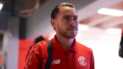 Canelo Angulo ninguneó a Cruz Azul ante los ojos de la Liga MX