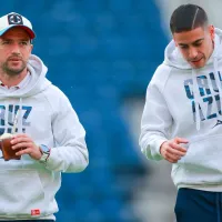 Con un largo descanso: el calendario de Cruz Azul para noviembre, de cara a la Liguilla