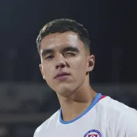 ¿Cruz Azul vs. Santos va por televisión abierta? Cómo VER GRATIS el Apertura 2024