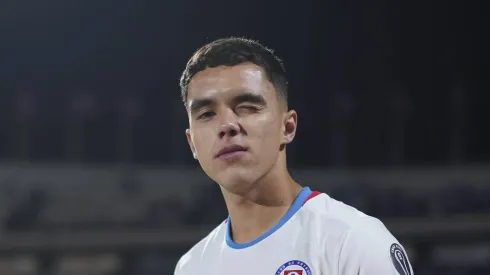 ¿Cruz Azul vs. Santos va por TV? Así puedes ver GRATIS el juego
