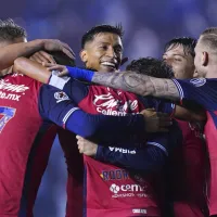 Al momento: los posibles rivales de Cruz Azul para los Cuartos de Final en la Liguilla del Apertura 2024