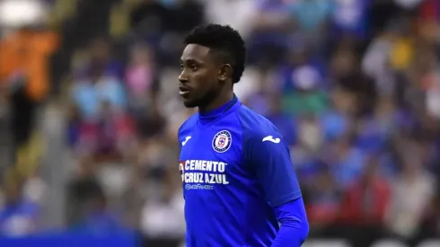 Exponen la verdad detrás de la polémica con Jonathan Borja