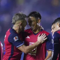 No es el Toro Fernández: Cruz Azul ya tiene confirmada la primera baja para el duelo contra Atlas