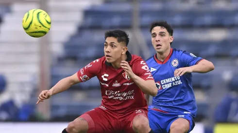 Los cementeros visitarán el Estadio Jalisco en una nueva doble fecha del torneo mexicano. Es la penúltima jornada del calendario regular.