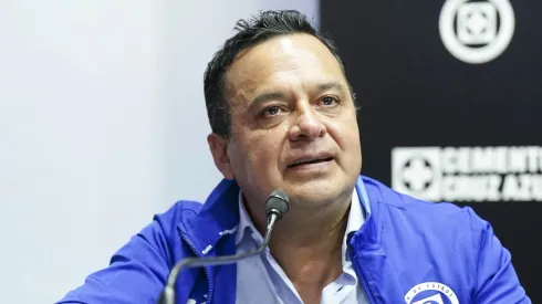 El mandatario de los cementeros explicó ante los medios de comunicación que se buscan todas las soluciones posibles para la reapertura del recinto.