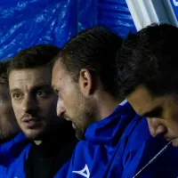 No gustará a Levy ni a Cándido: El plan de Martin Anselmi para el final del Apertura 2024