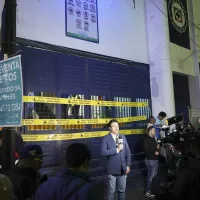 "Tienen todo en regla": exponen el documento que salvaría al Estadio Ciudad de los Deportes