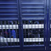 Revelan donde se jugará el Cruz Azul vs. Tigres tras la clausura del Estadio Azul la semana pasada