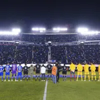 No será el sábado: El Cruz Azul vs. Tigres de la última fecha de Liga MX tiene nueva hora y día