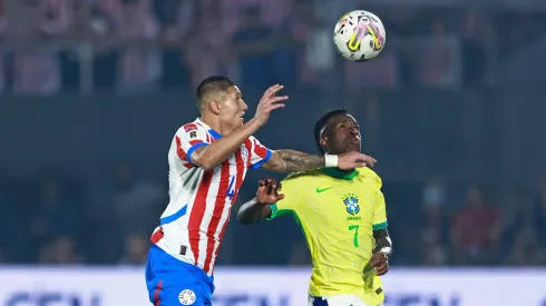 Los cementeros ya empiezan a permear el mercado en busca de los mejores refuerzos para el próximo semestre.