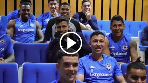 Este martes 5 de noviembre se dieron a conocer los elementos preseleccionados por Javier Aguirre para el próximo parón de selecciones.