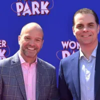 "Le puede meter un susto": Christian Martinoli advierte a Cruz Azul de cara a la Liguilla