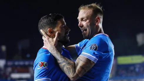 Cruz Azul brilla en la Liga MX y ahora deberá hacerse fuerte en el mercado de pases.