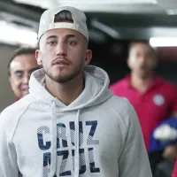 ¿Por qué no juegan Gonzalo Piovi, Lorenzo Faravelli y el Toro Fernández con Cruz Azul ante Atlas?