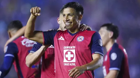 La Máquina quiere mantener una nueva victoria en el cierre del torneo