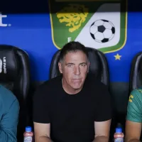 Cruz Azul iría al "rescate" del Club León a falta de dos jornadas para el cierre del calendario