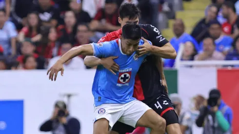 Los cementeros se fueron arriba en dos ocasiones pero terminaron cediendo ante unos rojinegros que se aseguraron un lugar en el Play In.