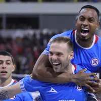 Tabla de posiciones ACTUALIZADA: Así quedó Cruz Azul tras empatar en la fecha 16 del Apertura 2024