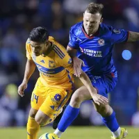Cruz Azul vs. Tigres: ¿Cuándo, cómo y dónde ver la última fecha Apertura 2024 de Liga MX?