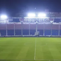 Cruz Azul no podrá celebrar sus goles en el Estadio Azul como hasta ahora: esta es la razón