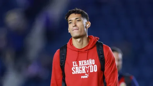 Los cementeros miran al futuro con optimismo y ya piensan en confeccionar el plantel de cara al Clausura 2025.