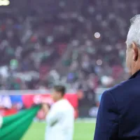 Revelan el porqué Javier Aguirre convocó a tantos jugadores de Cruz Azul para la Selección