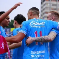 Administración del Estadio Ciudad de los Deportes decide darle prioridad a Cruz Azul