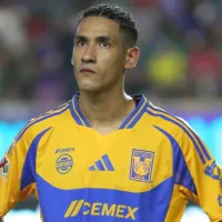 El factor que condicionará a Tigres para enfrentar a Cruz Azul en la última jornada del Apertura 2024