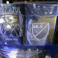 Cruz Azul podría jugar la Leagues Cup en el Estadio Azul: revelan que habría cambios para el 2025