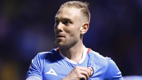 ¿Cruz Azul vs. Tigres va por TV abierta? Así lo puedes ver GRATIS